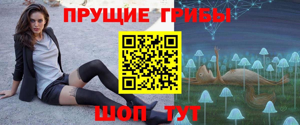 Галлюциногенные грибы Psilocybine cubensis  Псилоцибиновые грибы Cubensis  Верхняя Салда  Вход с VPN 